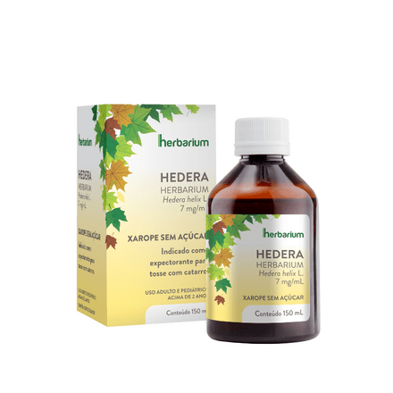 HEIDAK tincture Hedera helix Fl 500 ml buy online