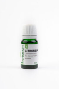 Citronela