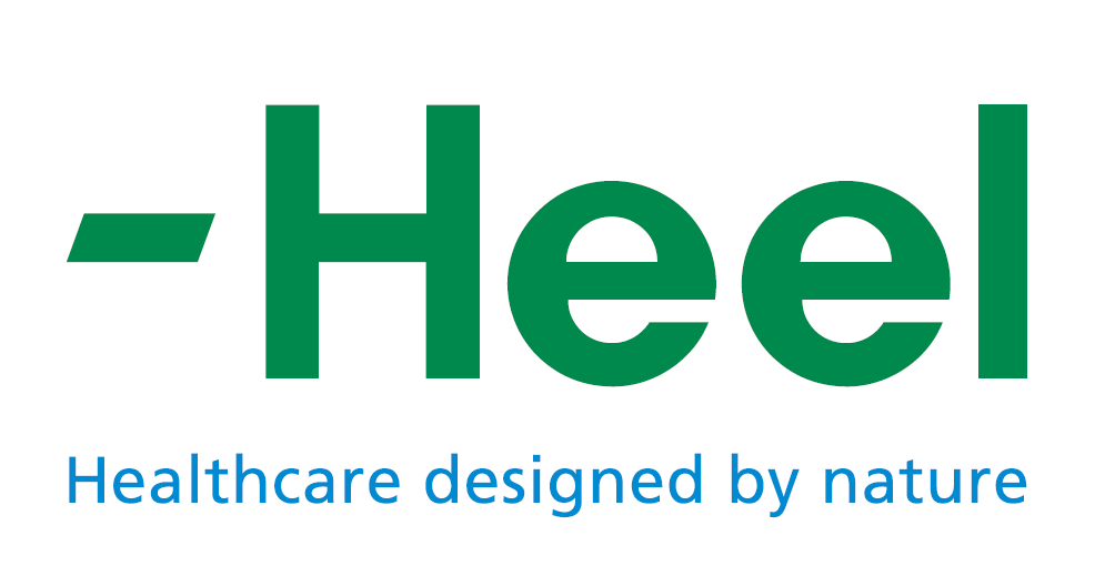 Heel - Laboratório Alemão