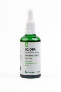 Jojoba
