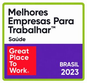 Melhores Empresas