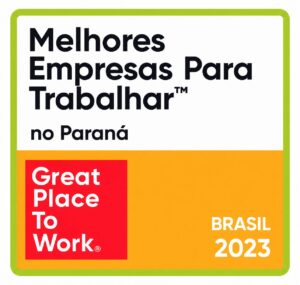 Melhores Indústrias Paraná