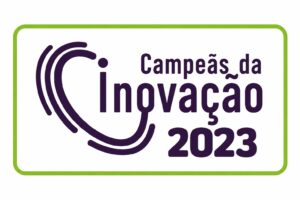 Inovadoras Sul