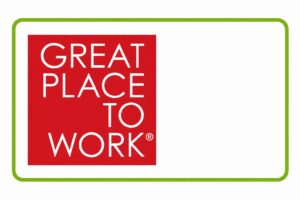 GPTW