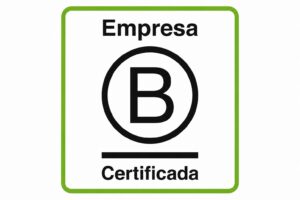 Certificação B