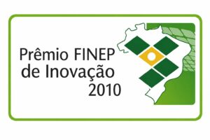 Prêmio FINEP
