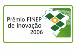Prêmio FINEP
