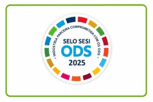 Sesi ODS 2025