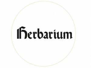 Herbarium 1985