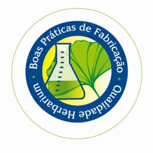 Herbarium 2002