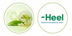 Herbarium 2016